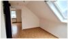 ::. Zwei-Zimmer-DG-Wohnung .:: - Ansicht 7